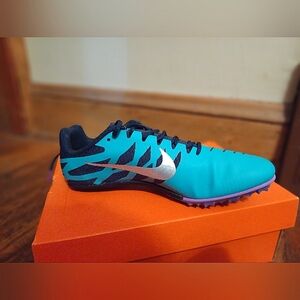 Nike Zoom Rival S 9